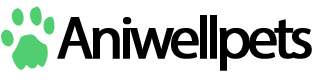 aniwellpets.com